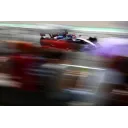 Pierre Gasly