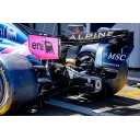 Pierre Gasly