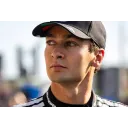 George Russell