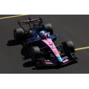 Pierre Gasly