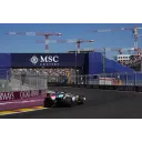 Carlos Sainz