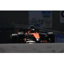 Lando Norris, McLaren