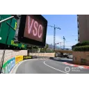 VSC board