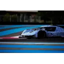 Ford Hypercar