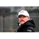 Valtteri Bottas, Cadillac Racing