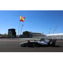 Карлос Сайнс