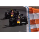 Verstappen Tsunoda