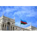 Баку