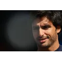 Carlos Sainz