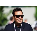 Jimmy Fallon