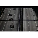 Боліди на трасі