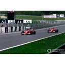 Ferrari team orders