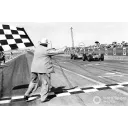 Reims battle