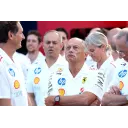 Фредерік Вассер