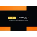 Партнерство Макларен та Edward Jones