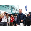 Christian Horner