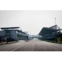 Sepang