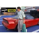Honda NSX