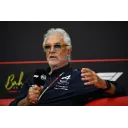Flavio Briatore