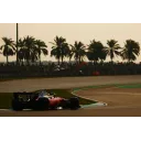 Lewis Hamilton, Ferrari
