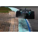 Andrea Kimi Antonelli, Mercedes
