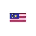 Sepang Circuit