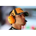 Lando Norris, McLaren