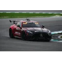 FIA Safety Car