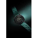 IWC Big Pilot