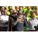 Матешиц та Ферстаппен