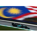 Andrea Kimi Antonelli, Mercedes