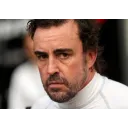 Alonso