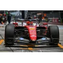 Charles Leclerc, Ferrari
