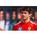 Charles Leclerc, Ferrari