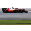 Lewis Hamilton Ferrari