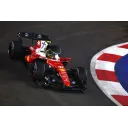 Hamilton
