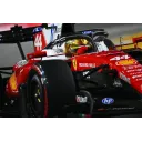 Hamilton
