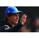 Antonelli