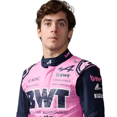 Franco COLAPINTO