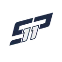 Sergio PEREZ