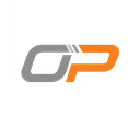 Oscar PIASTRI