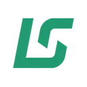 Lance STROLL