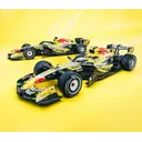 Спец ліврея від RACING BULLS для Маямі