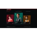 Singapore Grand Prix — Practice 1