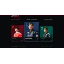 Singapore Grand Prix — Sprint Qualifying