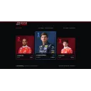 Singapore Grand Prix — Sprint