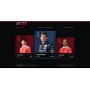 Singapore Grand Prix — Qualifying