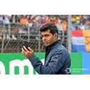 Karun Chandhok