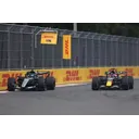Red Bull Racing