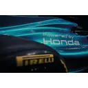 Honda після 70 років понесла перший річний збиток: що це означає для проекту Формули-1?